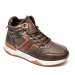 Ghete sport carrera brown cveam43902