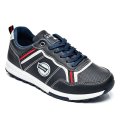 PANTOFI SPORT CARRERA BLEUMARIN CVEAM25911