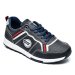 Pantofi sport carrera bleumarin cveam25911