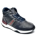 CARRERA, GHETE SPORT CARRERA NAVY CVEAM43902