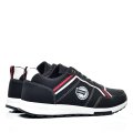 PANTOFI SPORT CARRERA NEGRI CVEAM25911