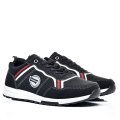 PANTOFI SPORT CARRERA NEGRI CVEAM25911