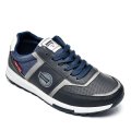 PANTOFI SPORT CARRERA BLEUMARIN CVEAM25909