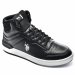 U.s. polo assn, pantofi sport black orion