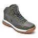 U.s. polo assn, ghete impermeabile khaki sagan-hi