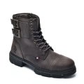 U.S. POLO ASSN, GHETE BROWN PETROS