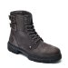 U.s. polo assn, ghete brown petros