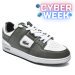 Lacoste, court cage 223 2 sma pantofi sport white khaki piele naturala 746sma00442h4