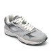 Lacoste, storm 96 lo vtg 223 1 sma pantofi sport grey piele intoarsa 746sma00112g2