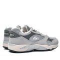 LACOSTE, STORM 96 LO VTG 223 1 SMA PANTOFI SPORT GREY PIELE INTOARSA 746SMA00112G2