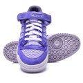 ADIDAS FORUM 84 LOW 8K, PANTOFI SPORT PURPLE