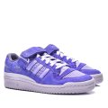 ADIDAS FORUM 84 LOW 8K, PANTOFI SPORT PURPLE