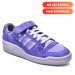 Adidas forum 84 low 8k, pantofi sport purple