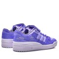 ADIDAS FORUM 84 LOW 8K, PANTOFI SPORT PURPLE