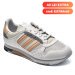 Adidas zx 620 spzl pantofi sport white