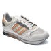 Adidas zx 620 spzl pantofi sport white