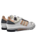 ADIDAS ZX 620 SPZL PANTOFI SPORT WHITE