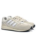 ADIDAS ZX 420 PANTOFI SPORT BEIGE