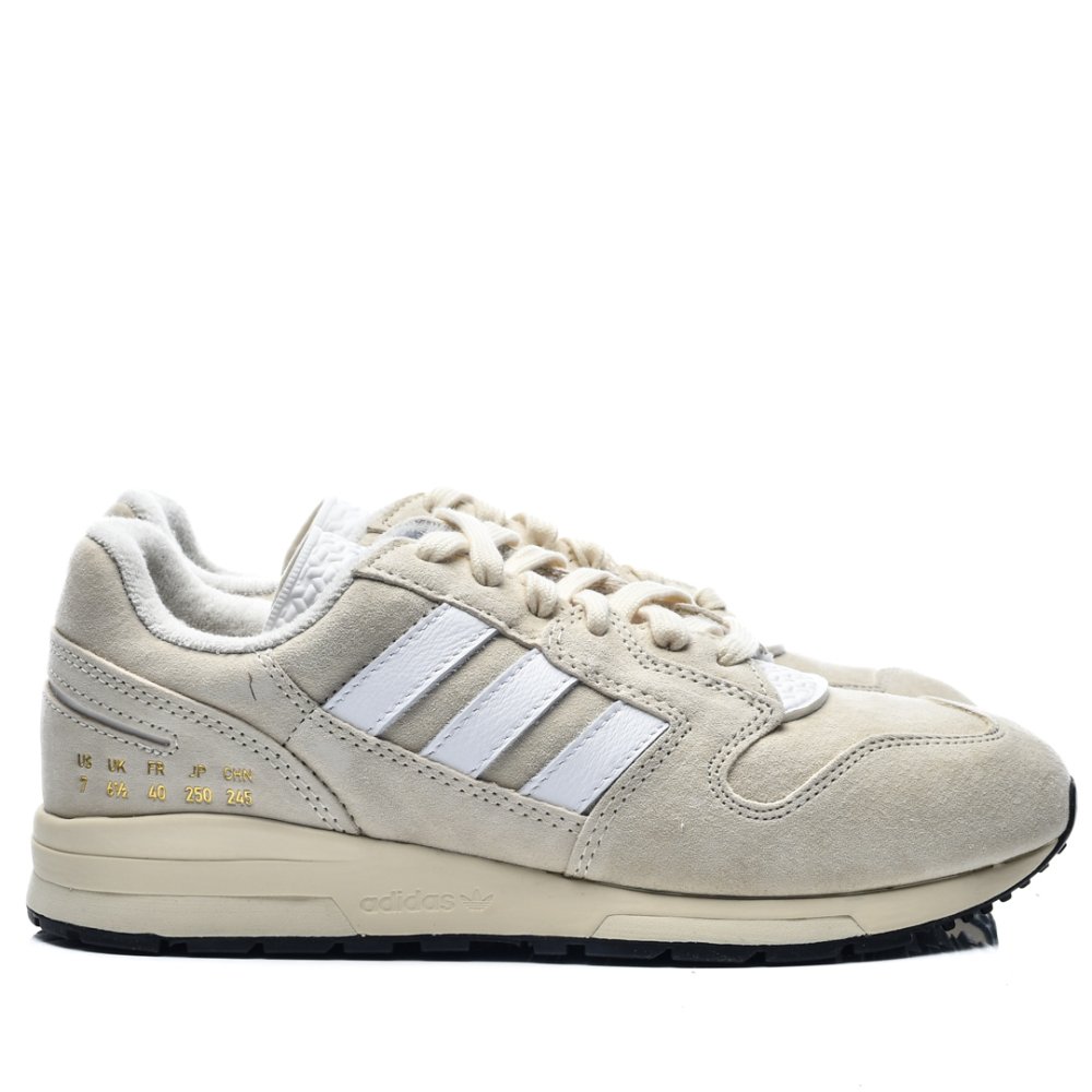 ADIDAS ZX 420 PANTOFI SPORT BEIGE