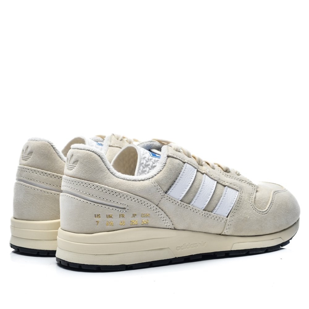 ADIDAS ZX 420 PANTOFI SPORT BEIGE