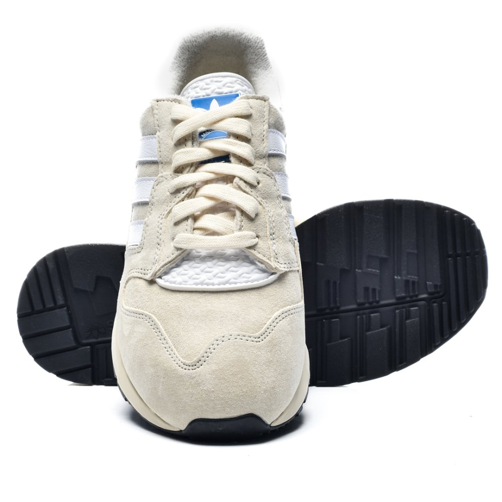 ADIDAS ZX 420 PANTOFI SPORT BEIGE