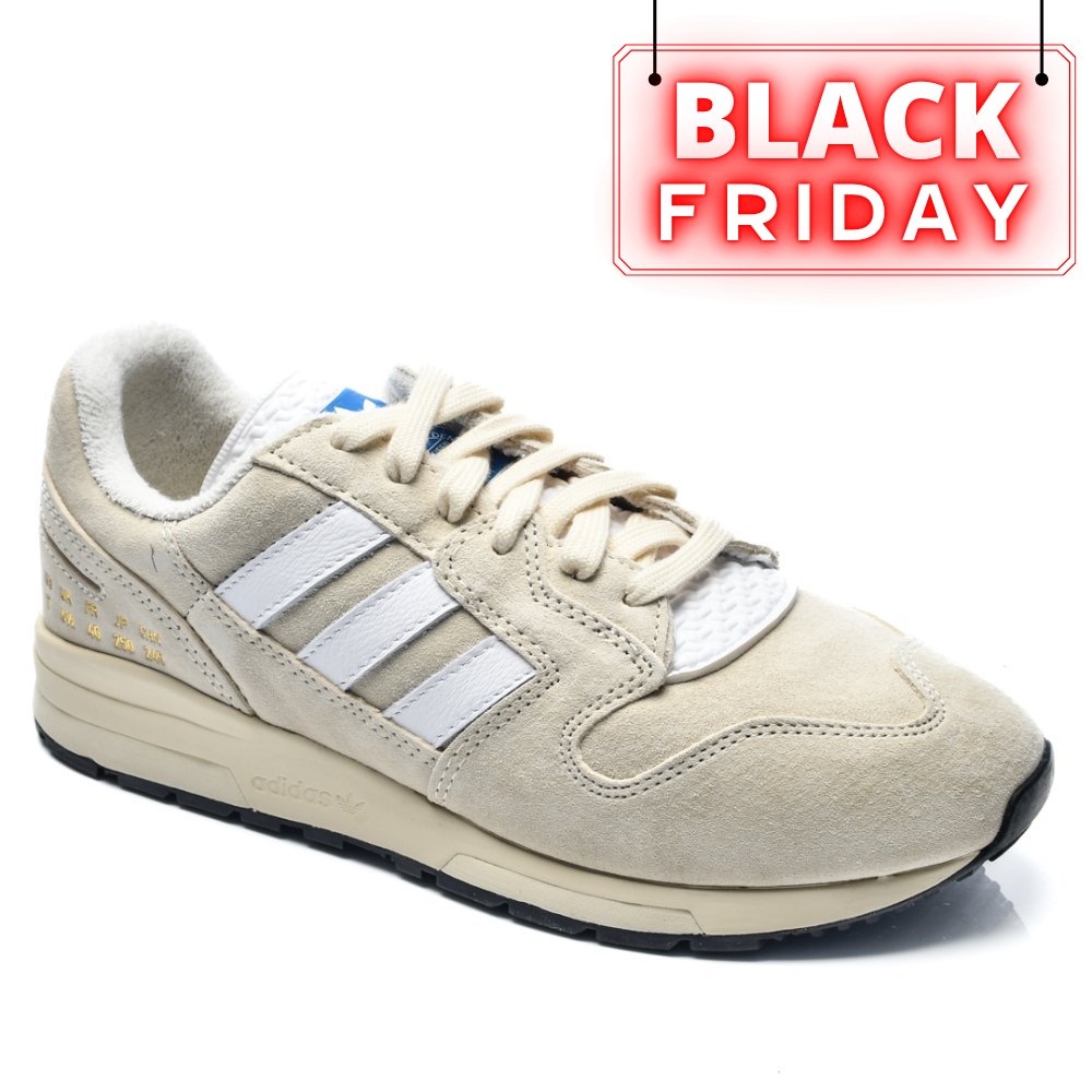 ADIDAS ZX 420 PANTOFI SPORT BEIGE