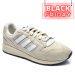 Adidas zx 420 pantofi sport beige