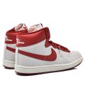 NIKE JORDAN, AIR SHIP PE SP PANTOFI SPORT WHITE RED