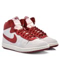 NIKE JORDAN, AIR SHIP PE SP PANTOFI SPORT WHITE RED