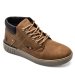 U.s. polo assn, ghete brown pyro001