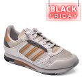 ADIDAS ZX 620 SPZL PANTOFI SPORT WHITE