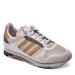 Adidas zx 620 spzl pantofi sport white