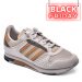 Adidas zx 620 spzl pantofi sport white