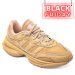 Adidas wmns zentic pantofi sport brown