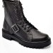 U.s. polo assn, ghete black karma002