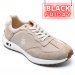 U.s. polo assn, pantofi sport beige cooper-3fx