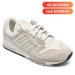 Adidas, zx 420 pantofi sport white