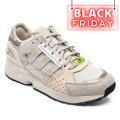 ADIDAS, ZX 10,000 C PANTOFI SPORT BEIGE