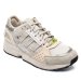 Adidas, zx 10,000 c pantofi sport beige