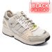 Adidas, zx 10,000 c pantofi sport beige