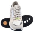 ADIDAS, ZX 10,000 C PANTOFI SPORT BEIGE