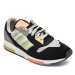 Adidas zx 420 pantofi sport black