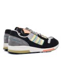 ADIDAS ZX 420 PANTOFI SPORT BLACK