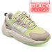 Adidas, pantofi sport beige green zx 22 boost