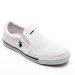 U.s. polo assn, espadrile white pesah-3fx