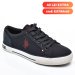 U.s. polo assn, pantofi sport navy teo -3fx