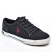 U.s. polo assn, pantofi sport navy teo -3fx