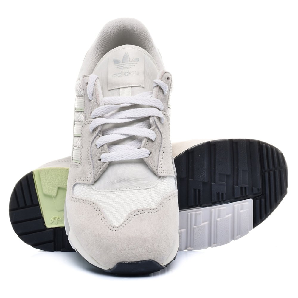 ADIDAS, ZX 420 PANTOFI SPORT WHITE