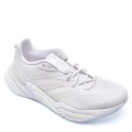 ADIDAS X9000L3, PANTOFI SPORT WHITE