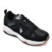 U.s. polo assn, pantofi sport black satori